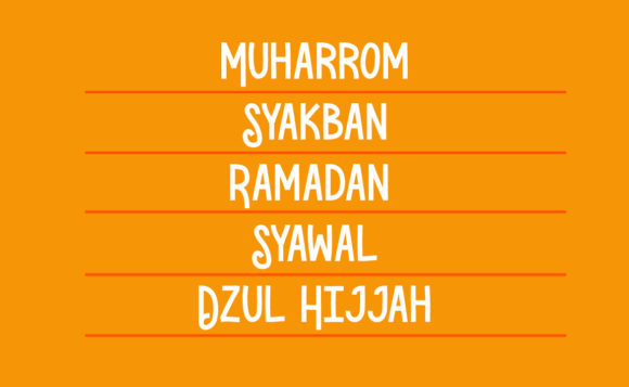 Lawana Font PNG with transparent background - Preview 2