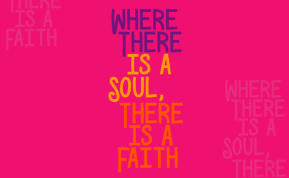 Lawana Font PNG with transparent background - Preview 6
