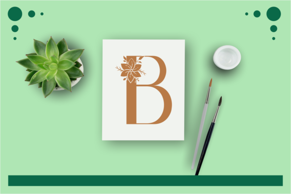 Lestusen Font PNG with transparent background - Preview 2