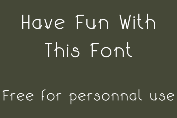 Matheva Font PNG with transparent background - Preview 2