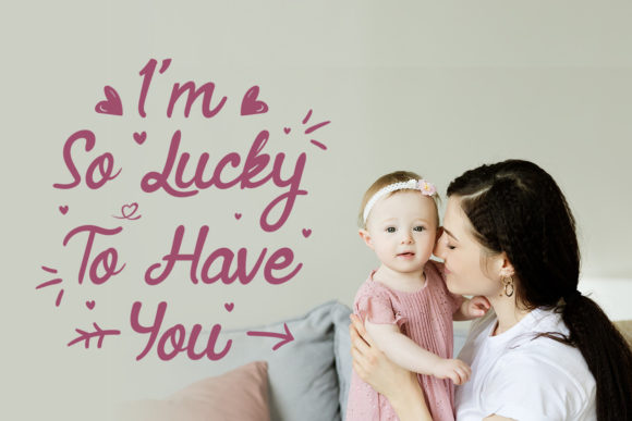 Rebutan Font PNG with transparent background - Preview 3