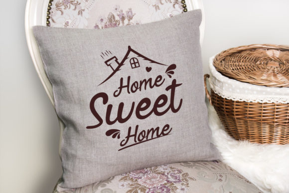 Rebutan Font PNG with transparent background - Preview 6
