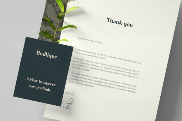 Ritalia Font PNG with transparent background - Preview 2