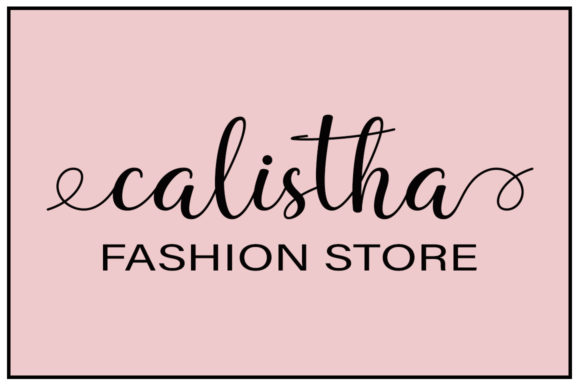 Simple Style Font PNG with transparent background - Preview 2
