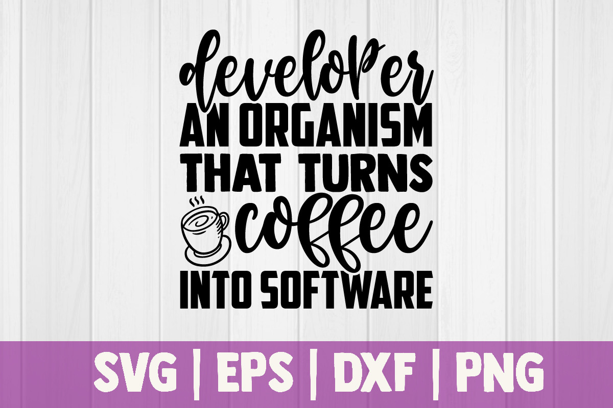 Software Svg Cutting File 12 Graphic by sukumarbd4 · Creative Fabrica