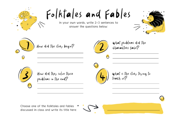 Cabriolle Font - Preview 3
