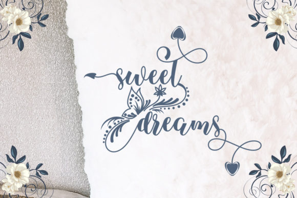 Chayton Font - Preview 4