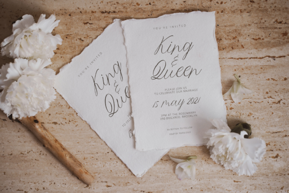 Festacio Del Mora Font PNG with transparent background - Preview 6