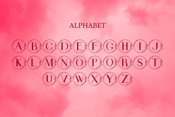 Lestaluhu Font PNG with transparent background - Preview 4