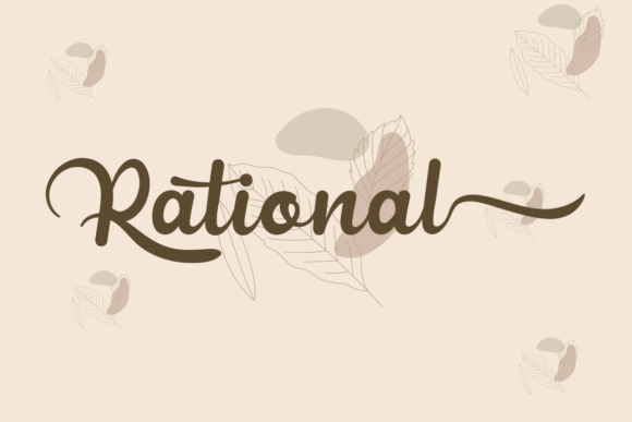 Muathuk Font PNG with transparent background - Preview 3
