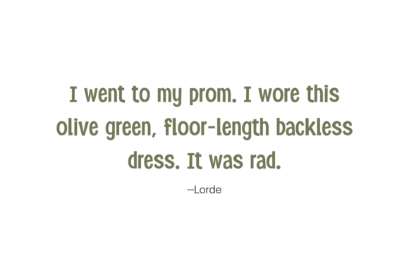 Simply Olive Font PNG with transparent background - Preview 1