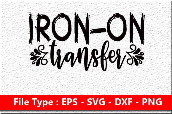 Shelly Svg Design Ironon Transfer Graphics