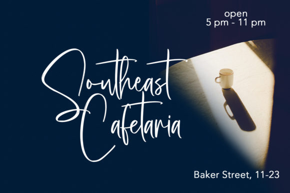 Astavilla Script Font - Preview 6