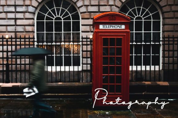 Beautiful Signature Font - Preview 4