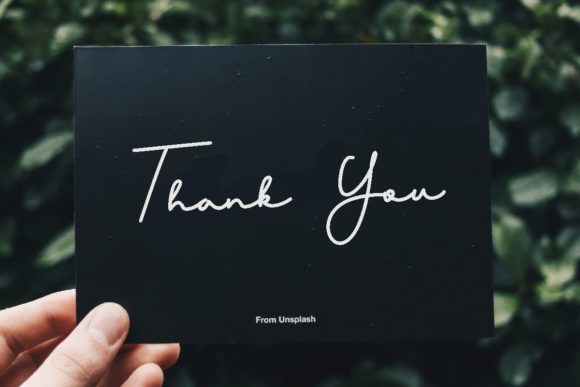 Beautiful Signature Font - Preview 6