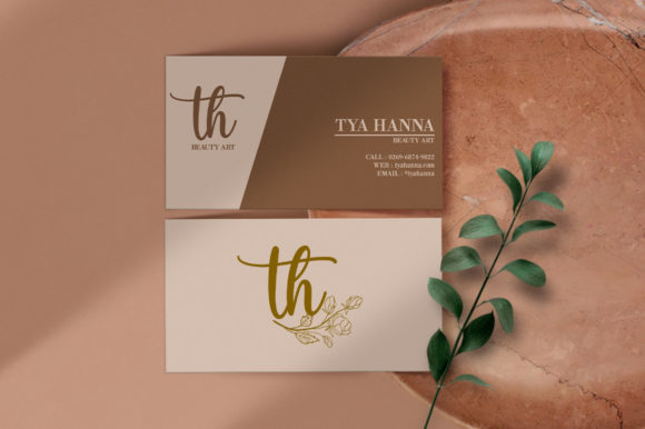Belisha Font - Preview 5