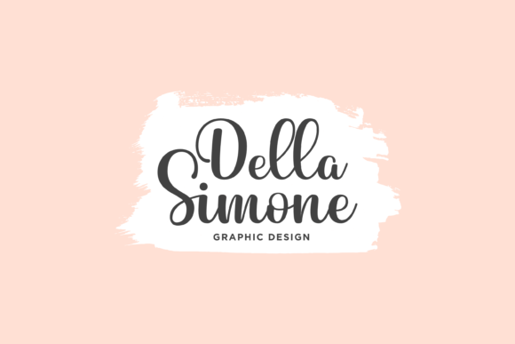 Betterside Font - Preview 6