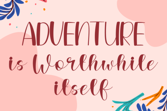Greatest Moments Font PNG with transparent background - Preview 1