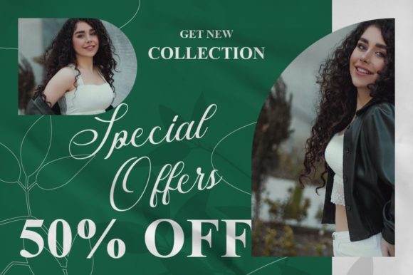 Marsyanda Font PNG with transparent background - Preview 2