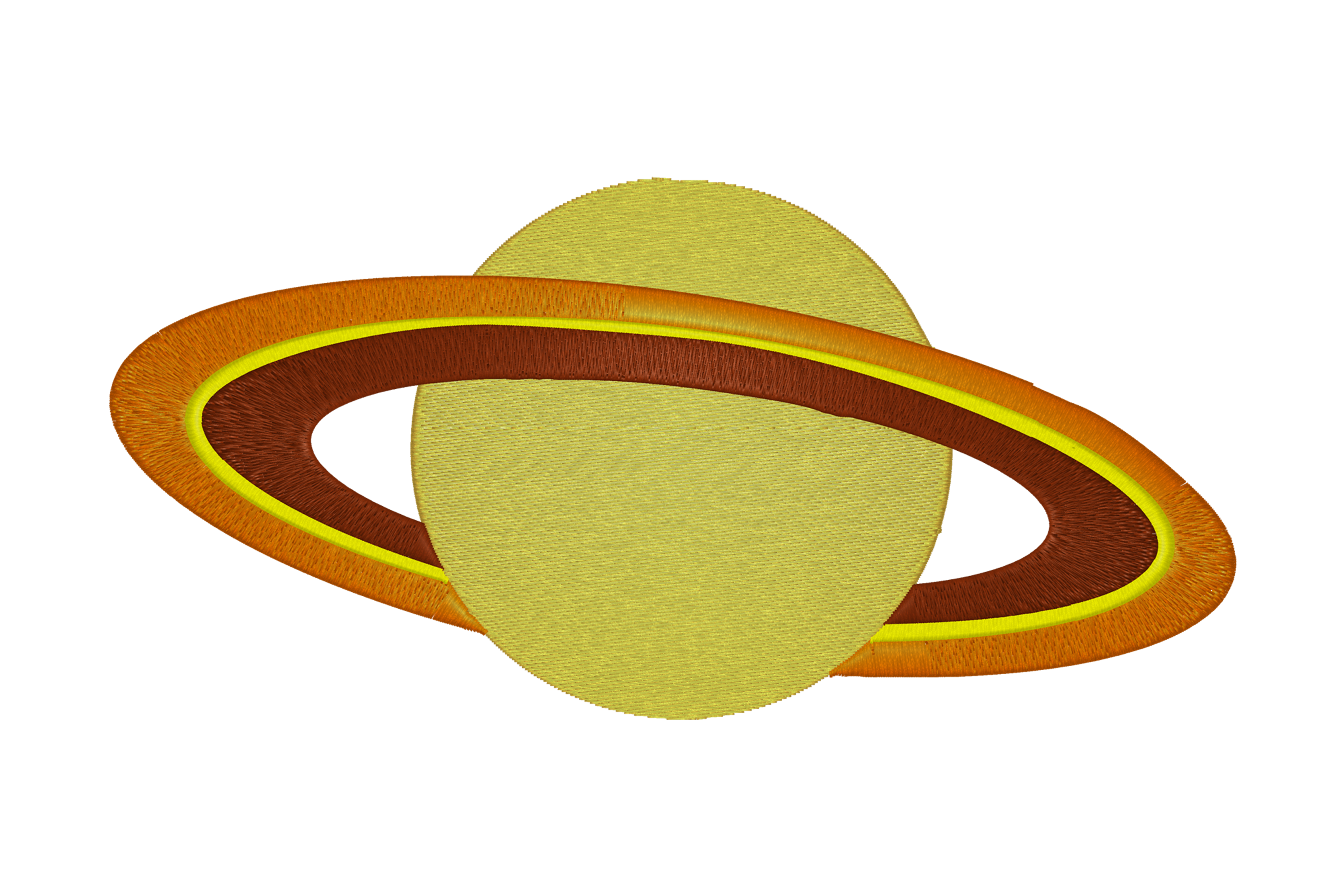 Planet