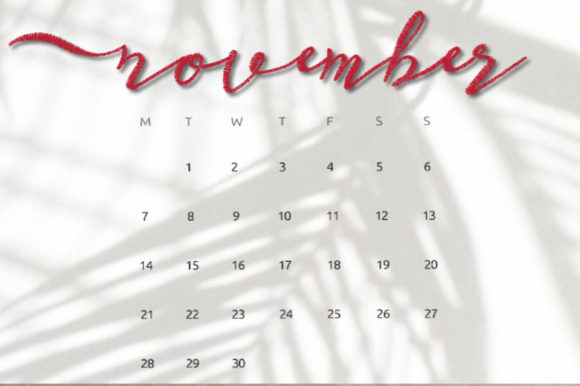 Sia Font PNG with transparent background - Preview 5