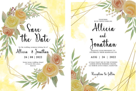 Aryanti Font - Preview 3