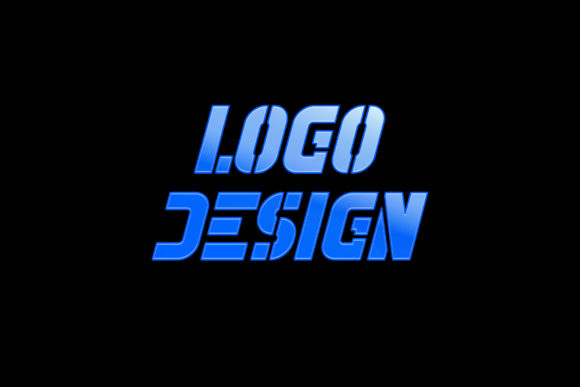 Brand Font - Preview 4