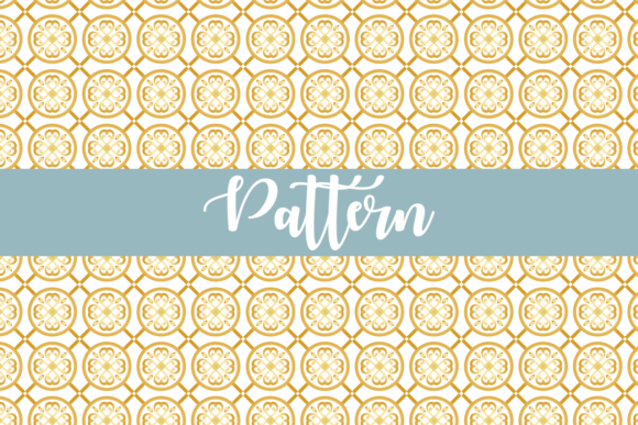 Digital Pattern Png Vector Digital Paper Pattern Vector Graphic by Creative_studio · Creative Fabrica