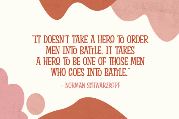 Factory Heroes Font PNG with transparent background - Preview 2