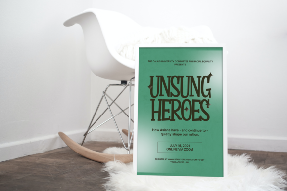 Factory Heroes Font PNG with transparent background - Preview 6