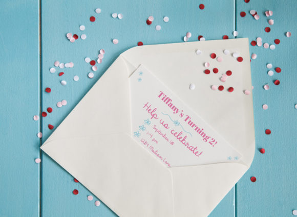 Happy Daisy Font - Preview 2