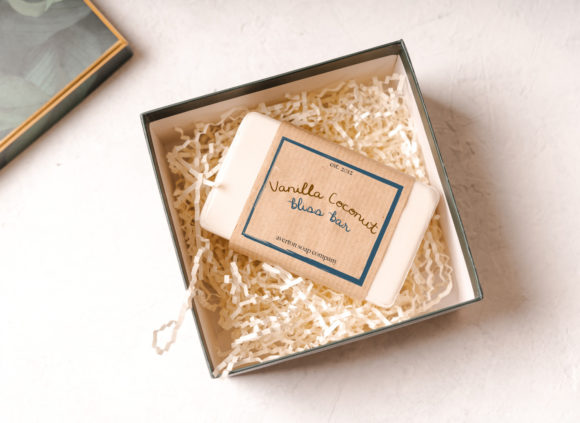 Happy Daisy Font - Preview 4