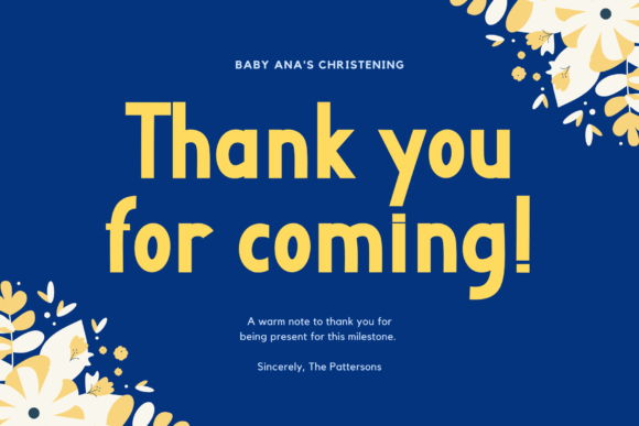 Mahartha Font PNG with transparent background - Preview 1