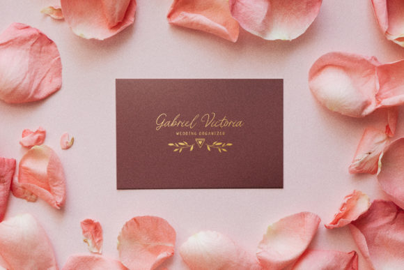 Molica Duo Font PNG with transparent background - Preview 2