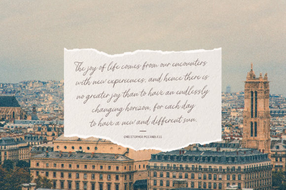 Molica Duo Font PNG with transparent background - Preview 3