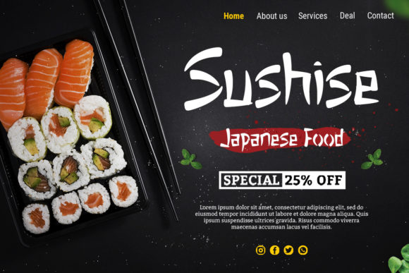 Murasamu Font PNG with transparent background - Preview 5