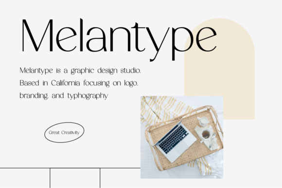 Nalieta Font PNG with transparent background - Preview 4