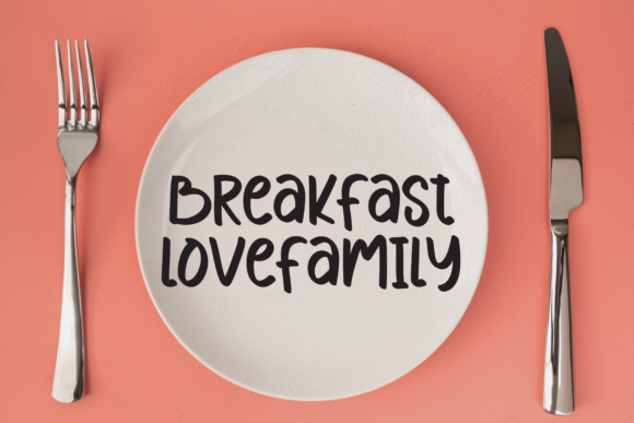 Nightstar Font PNG with transparent background - Preview 2