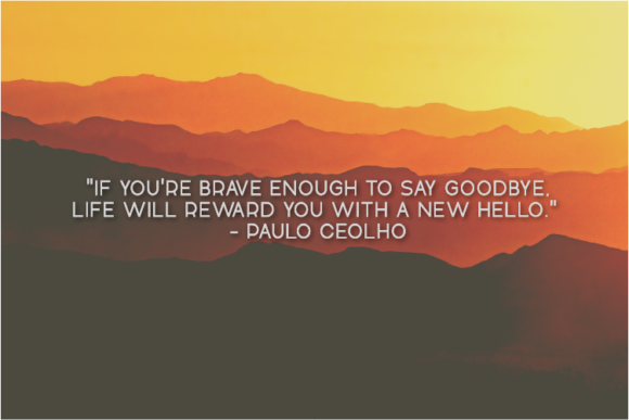 Protrake Font PNG with transparent background - Preview 2