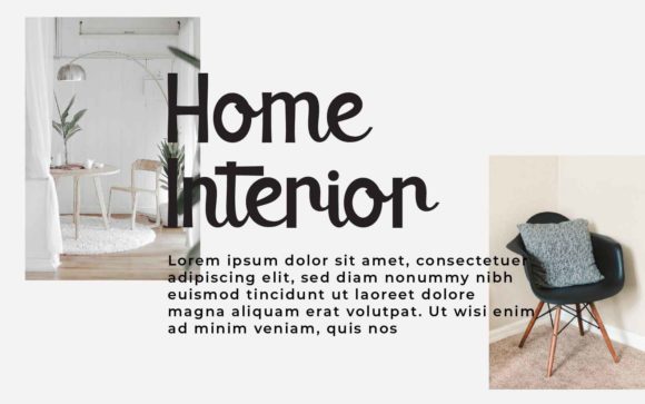 Sambats Font PNG with transparent background - Preview 4