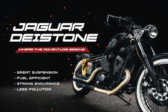 Siegra Font PNG with transparent background - Preview 6