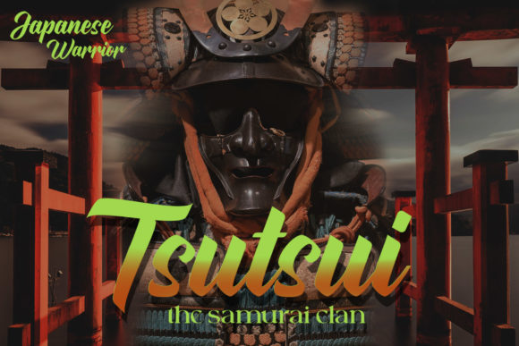 Sinofluck Font PNG with transparent background - Preview 1