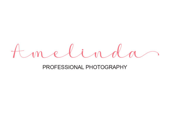 Adelicia Font - Preview 1