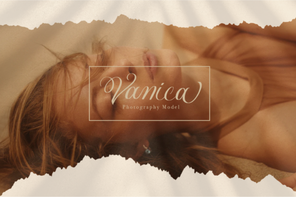 Anabela Font - Preview 1