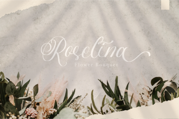 Anabela Font - Preview 2