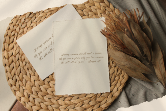 Anabela Font - Preview 5