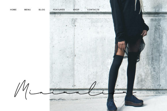 Aurelista Font - Preview 4