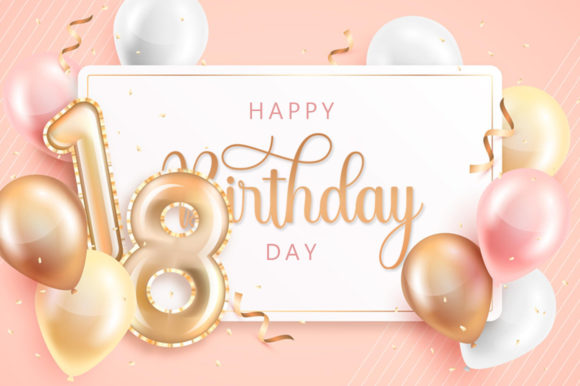 Bongident Script Font - Preview 4