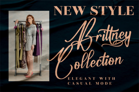 Jamesttedy Signature Font PNG with transparent background - Preview 3