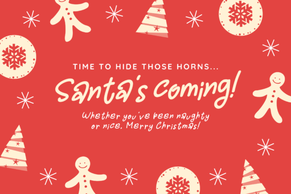 Kids Vibes Font - Preview 3